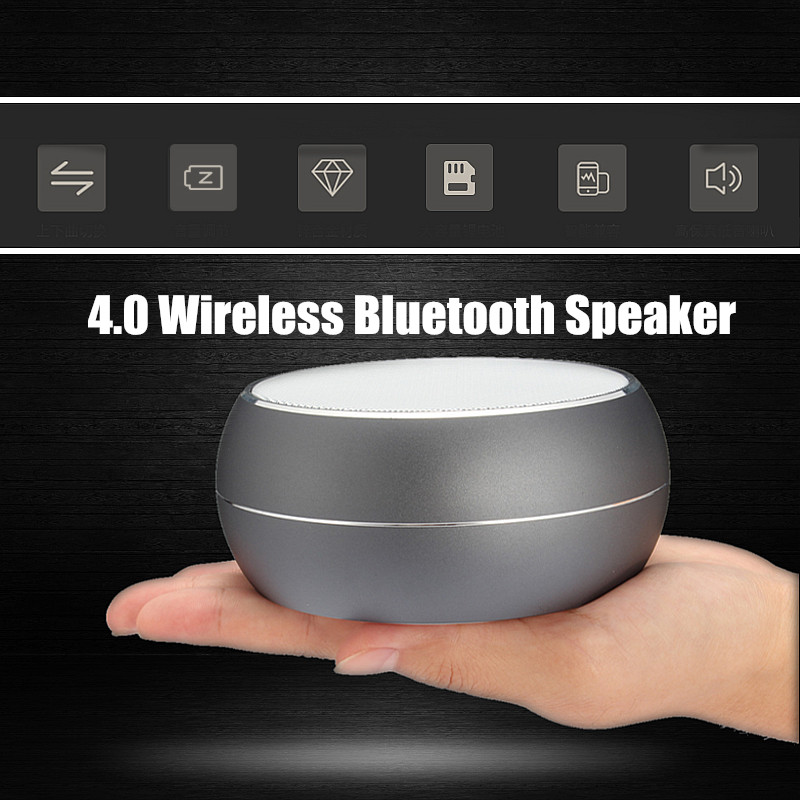 bluetooth-Wireless-Speaker-Mini-Super-Bass-Portable-For-Smartphone-Tablet-1159814