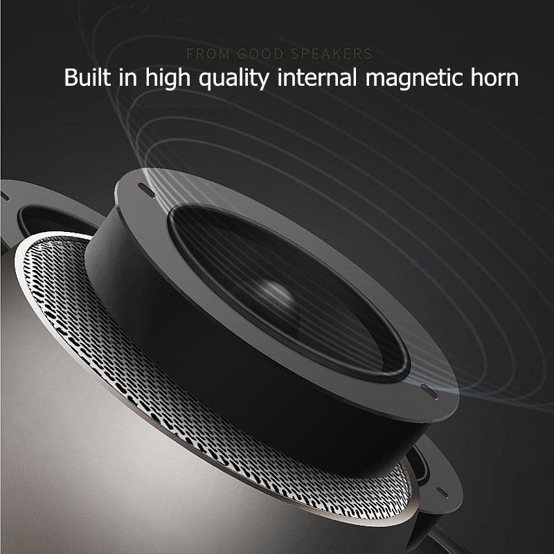 bluetooth-Wireless-Speaker-Mini-Super-Bass-Portable-For-Smartphone-Tablet-1159814