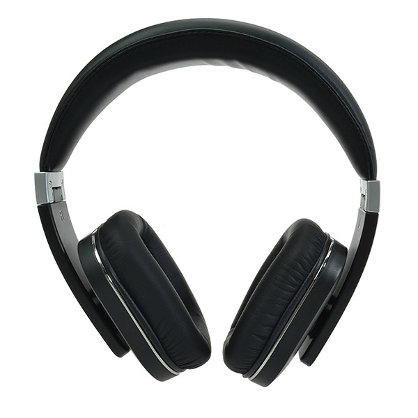 iDea-F5-Wireless-Foldable-bluetooth-Earphone-Headset-Headphonee-For-Tablet-990290