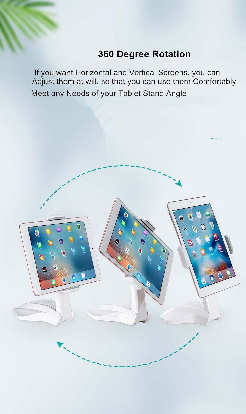 360-Degree-Rotation-Adjustable-7-15-Inch-Hand-Holder-Bracket-Stand-for-iPad-Tablet-1669642