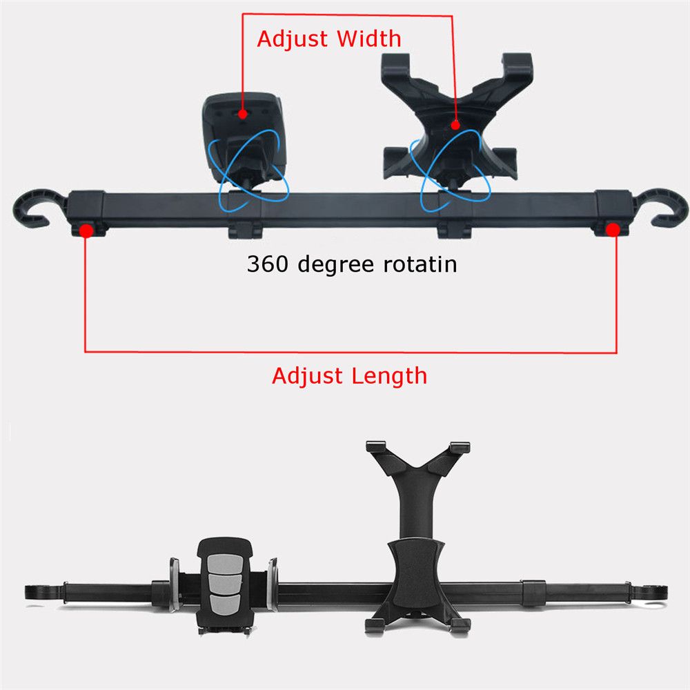 360deg-Dual-Seat-Holder-Mount-Stand-For-Pad-Rotating-Auto-Headrest-Car-For-Phone-iPad-Tablet-1317450