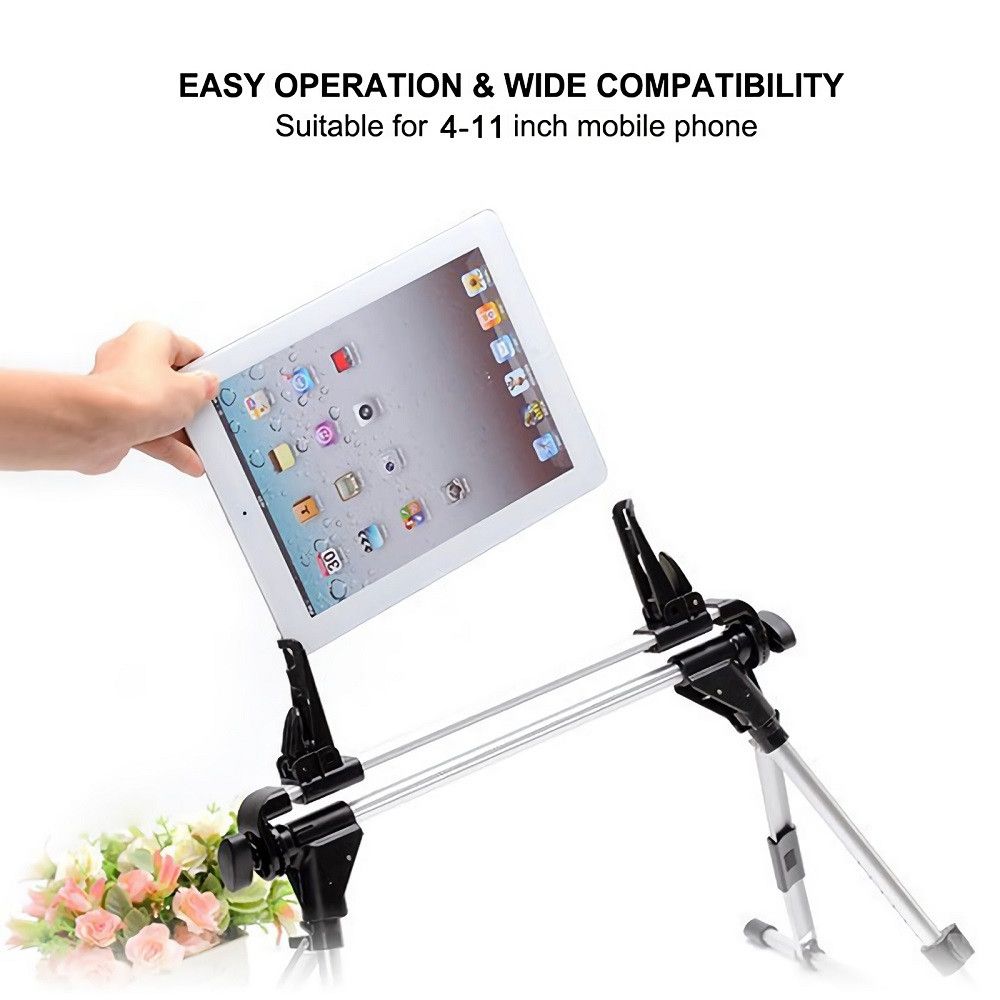 4-11-Inch-Adjustable-Lazy-Bed-Floor-Desk-Tripod-Foldable-Desktop-Mount-Phone-Holder-Tablet-Stand-1662153