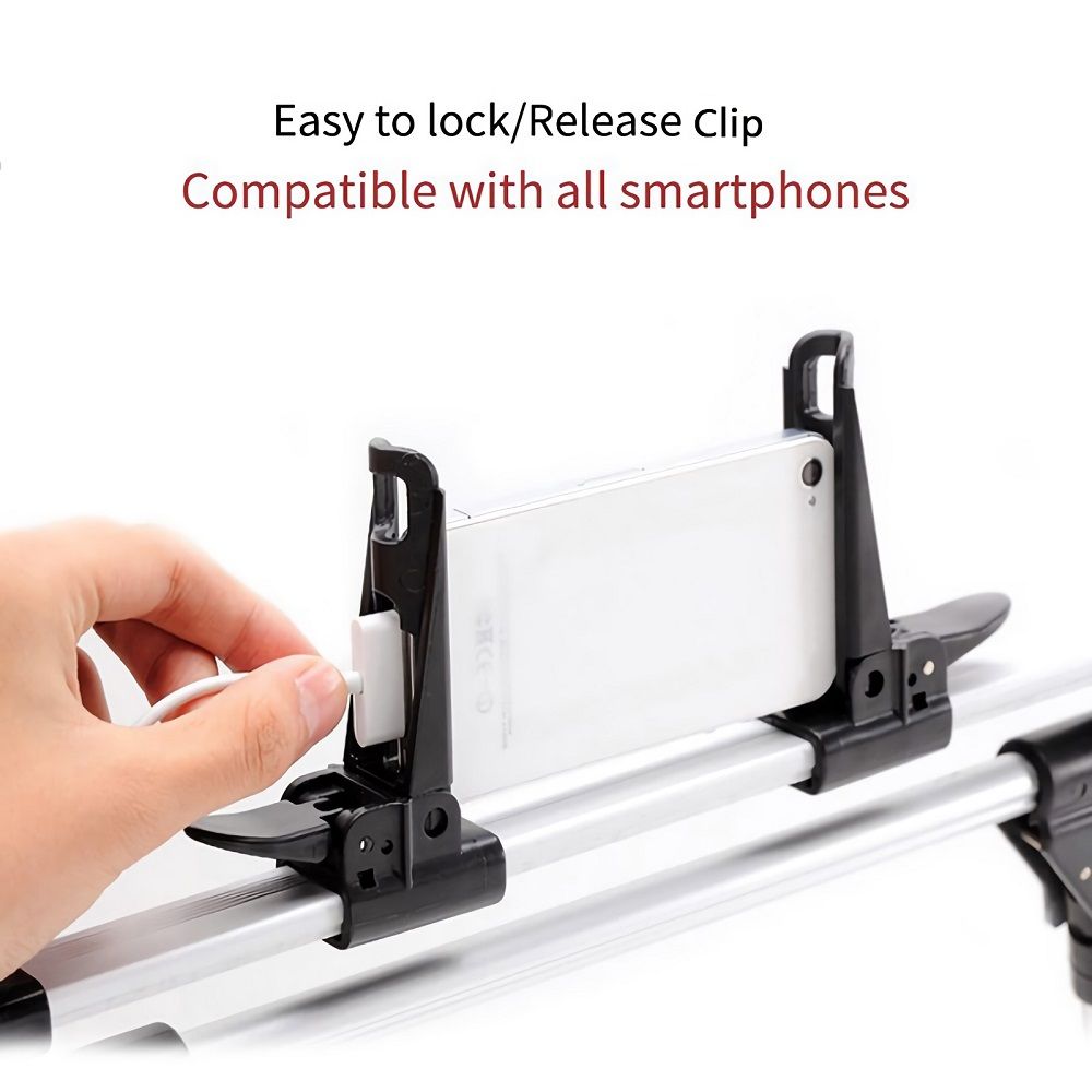 4-11-Inch-Adjustable-Lazy-Bed-Floor-Desk-Tripod-Foldable-Desktop-Mount-Phone-Holder-Tablet-Stand-1662153