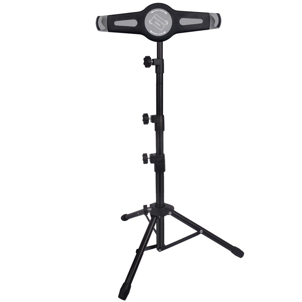 Adjustable-360-Rotating-Tripod-Floor-Flexible-9-145-Inch-Bracket-Stand-Holder-for-Tablet-1669730