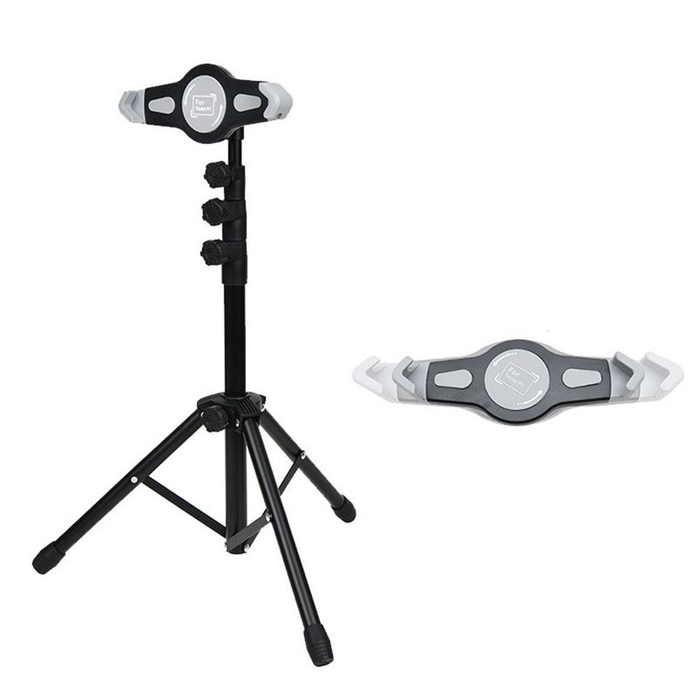 Adjustable-360-Rotating-Tripod-Floor-Flexible-9-145-Inch-Bracket-Stand-Holder-for-Tablet-1669730