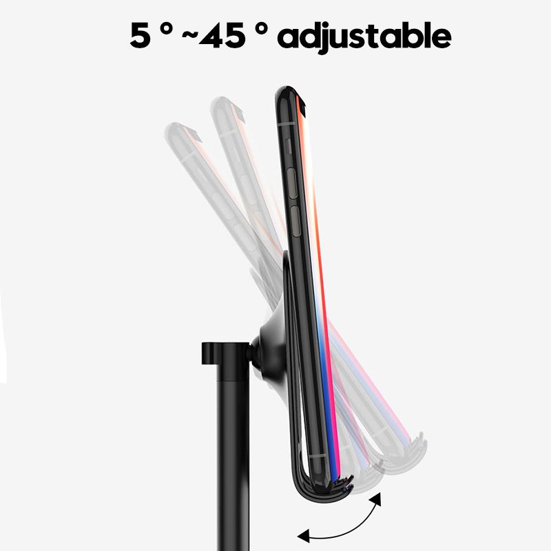Adjustable-Tablet-Stand-Telescopic-Phone-Holder-Aluminum-Alloy-Bracket-Holdr-Universal-with-Mirror-1751069