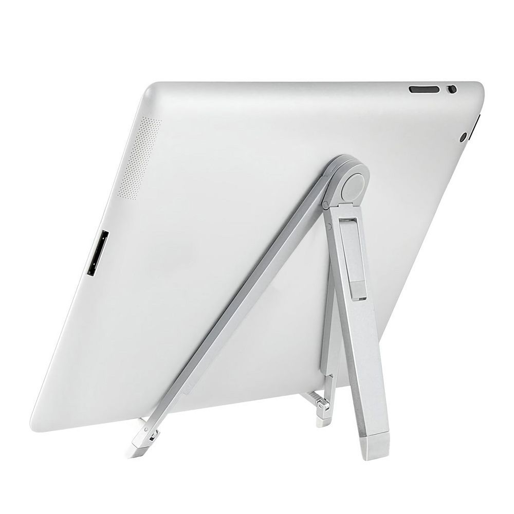 Adjustable-Tripod-Anti-Slip-7-10-Inch-Holder-Stand-Bracket-Mount-for-iPad-Tablet-1669659