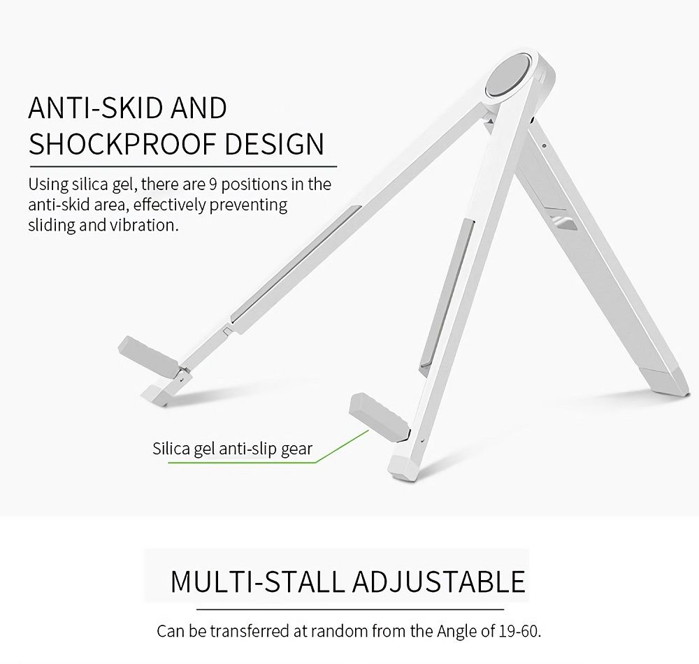 Adjustable-Tripod-Anti-Slip-7-10-Inch-Holder-Stand-Bracket-Mount-for-iPad-Tablet-1669659