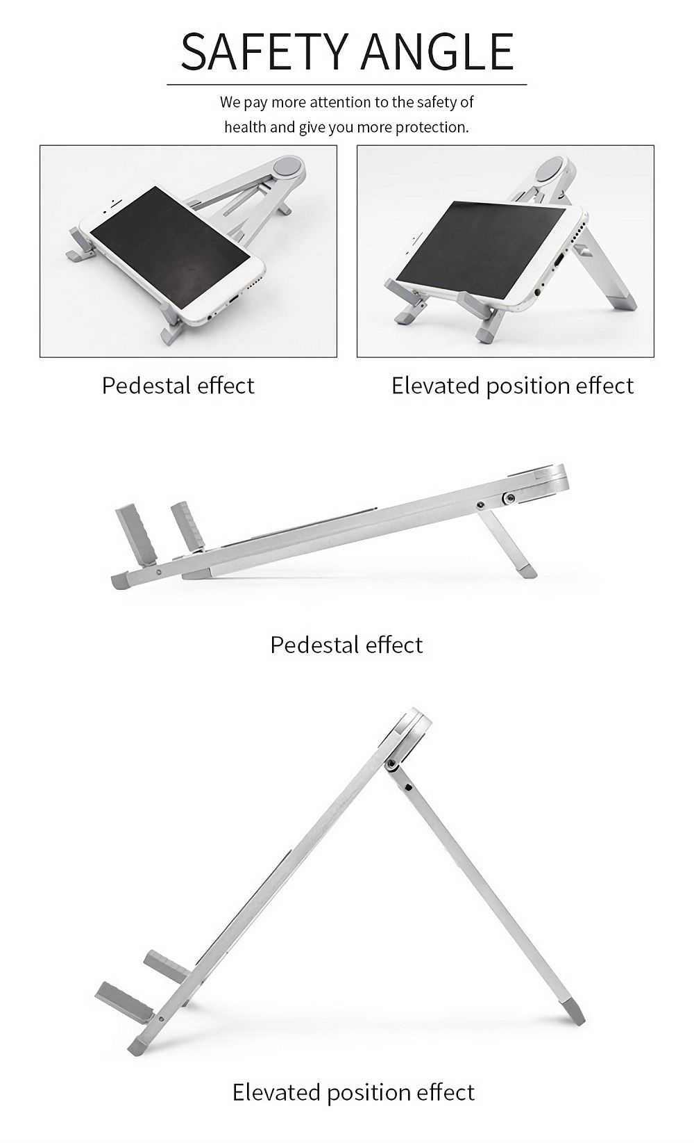 Adjustable-Tripod-Anti-Slip-7-10-Inch-Holder-Stand-Bracket-Mount-for-iPad-Tablet-1669659
