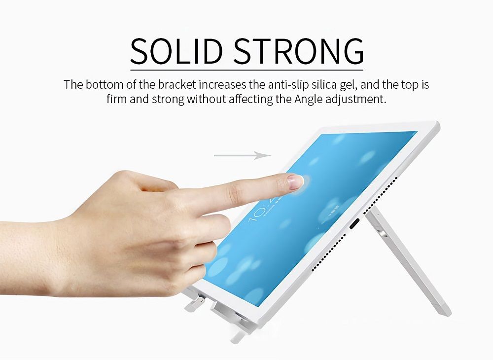 Adjustable-Tripod-Anti-Slip-7-10-Inch-Holder-Stand-Bracket-Mount-for-iPad-Tablet-1669659
