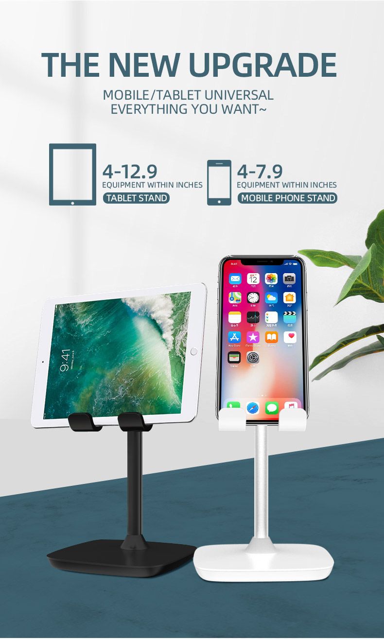 Ajustable-Tablet-Stand-for-Phone-and-Tablet-1714620
