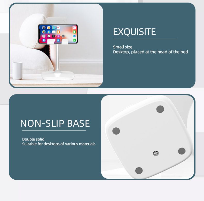 Ajustable-Tablet-Stand-for-Phone-and-Tablet-1714620