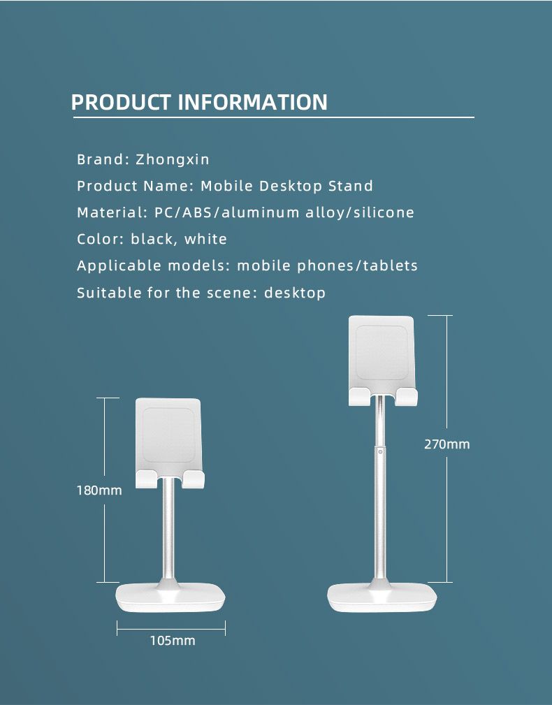 Ajustable-Tablet-Stand-for-Phone-and-Tablet-1714620