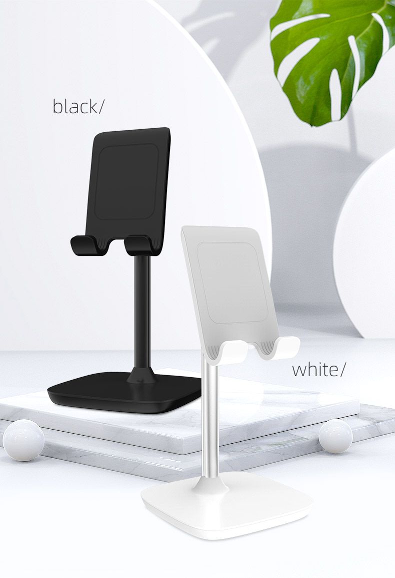 Ajustable-Tablet-Stand-for-Phone-and-Tablet-1714620