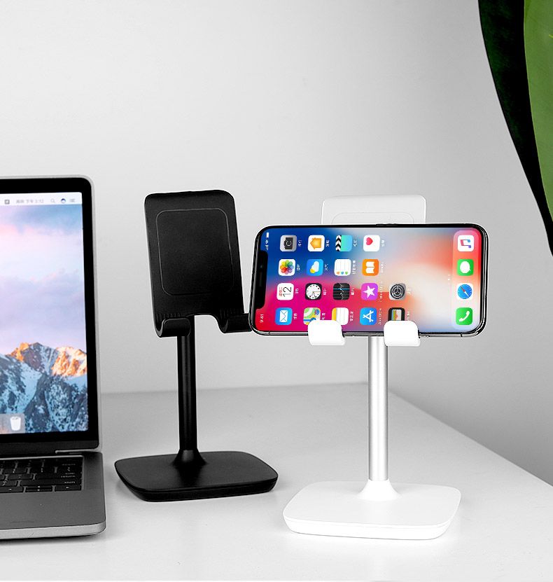 Ajustable-Tablet-Stand-for-Phone-and-Tablet-1714620