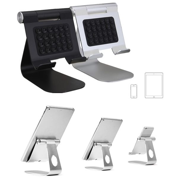 Aluminum-Alloy-Adjustable-Stand-Holder-Sucker-For-Nintendo-Switch-iPad-Phones-Tablet-1141549