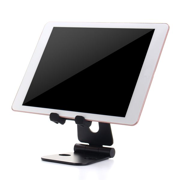 Aluminum-Double-Folding-Bracket-Stand-For-Smartphone-Tablet-1179449