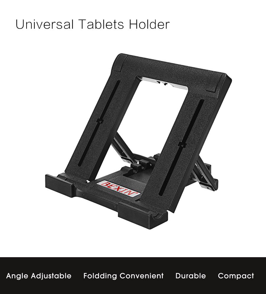 BEXIN-Universal-Foldable-Adjustable-Angle-Tablet-Stand-for-TabletsiPadsEreaders-1270804