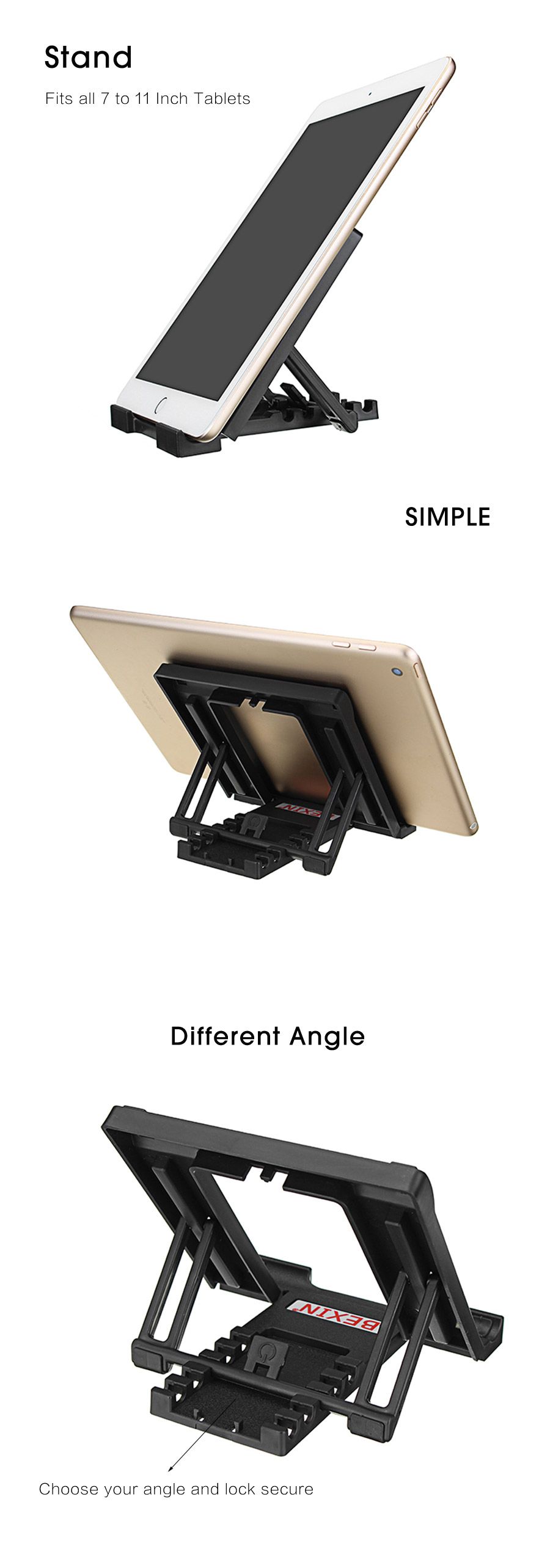 BEXIN-Universal-Foldable-Adjustable-Angle-Tablet-Stand-for-TabletsiPadsEreaders-1270804