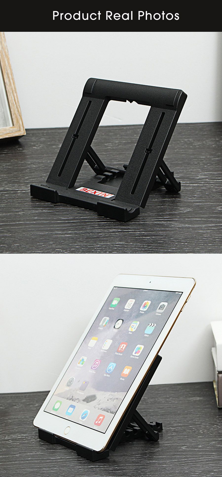 BEXIN-Universal-Foldable-Adjustable-Angle-Tablet-Stand-for-TabletsiPadsEreaders-1270804