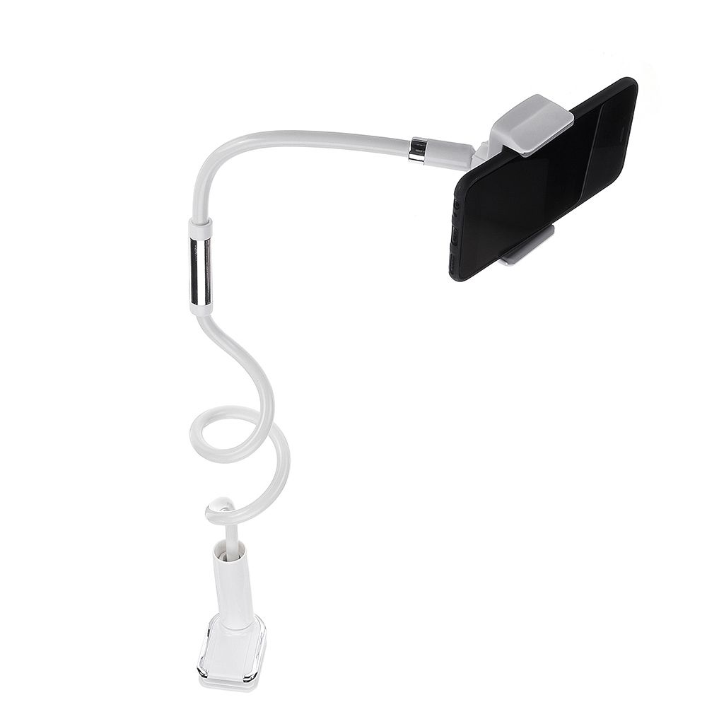 BUBM-1M-Flexible-Long-Arm-Clip-Metal-Holder-Lazy-Bracket-Stand-For-46-69-Inch-Tablet-Cellphone-1333336