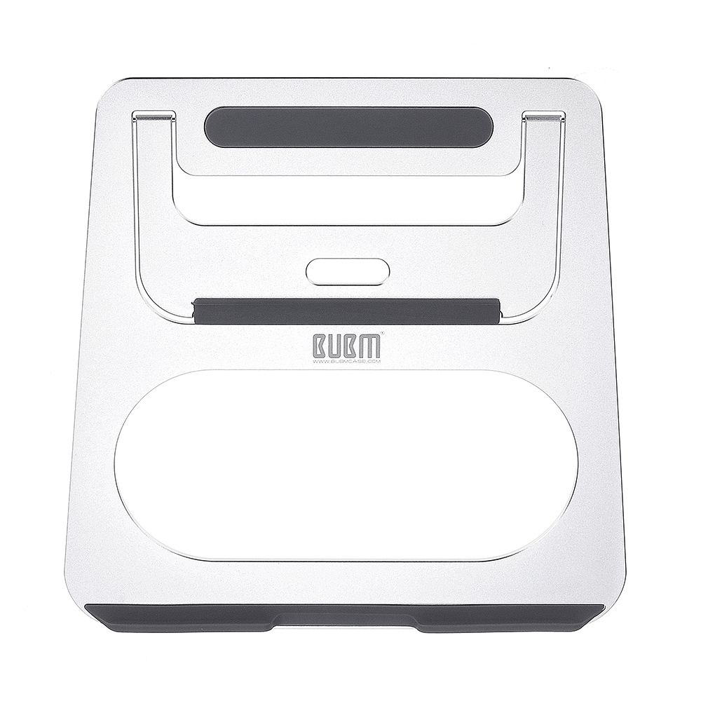 BUBM-Universal-Laptop-Desk-Aluminum-Stand-Dock-Desk-Holder-For-Tablet-Notebook-1333334