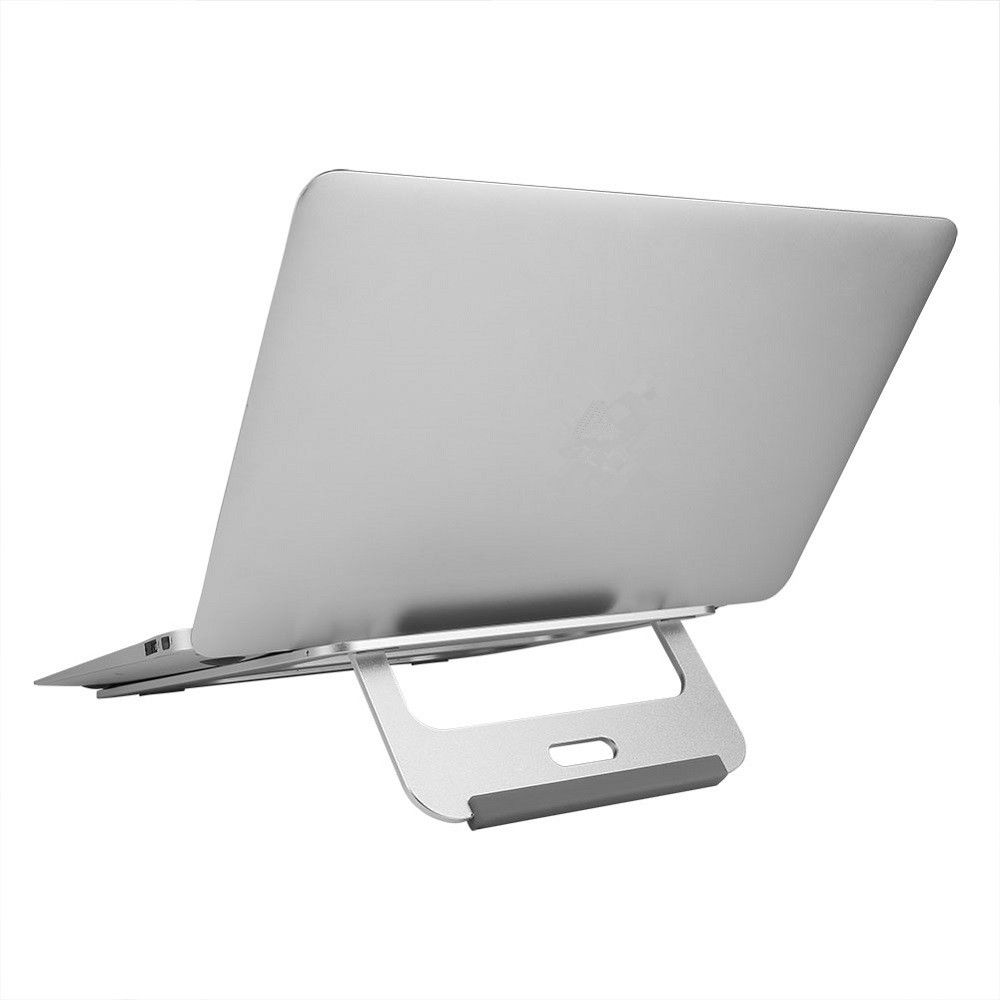 BUBM-Universal-Laptop-Desk-Aluminum-Stand-Dock-Desk-Holder-For-Tablet-Notebook-1333334