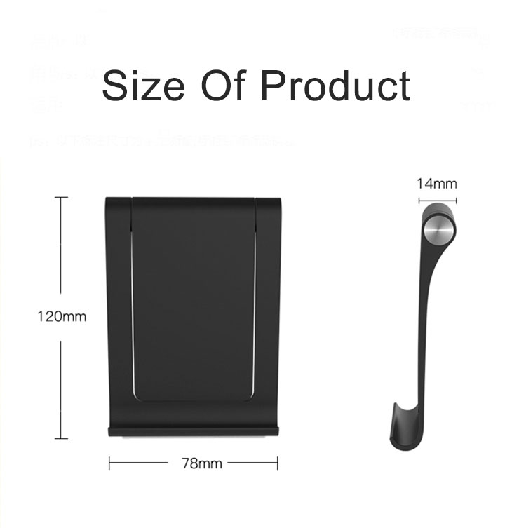BUBM-ZMZJ-Universal-Portable-Holder-Adjustable-Angle-Stand-For-Tablet-Cellphone-1333337