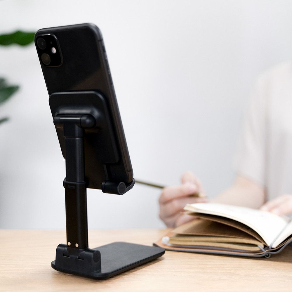 Bcase-Universal-Adjustable-Foldable-Table-Desktop-Stand-Holder-Bracket-for-Tablet-Smartphone-1678776