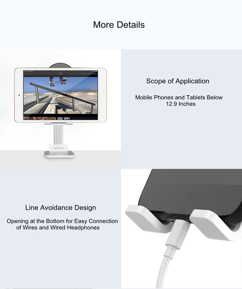 Bcase-Universal-Adjustable-Foldable-Table-Desktop-Stand-Holder-Bracket-for-Tablet-Smartphone-1678776