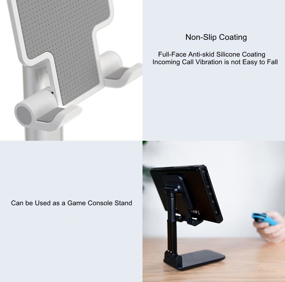 Bcase-Universal-Adjustable-Foldable-Table-Desktop-Stand-Holder-Bracket-for-Tablet-Smartphone-1678776