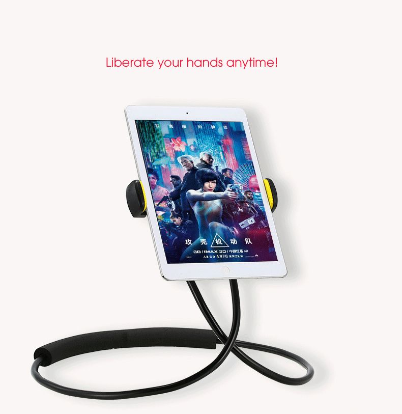 Flexible-Stretch-Tablet-Stand-Holder-1243641