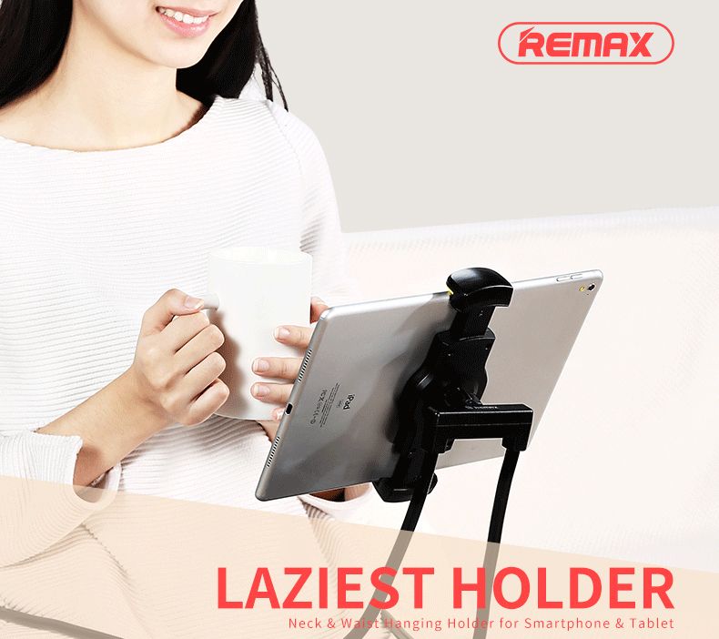 Flexible-Stretch-Tablet-Stand-Holder-1243641