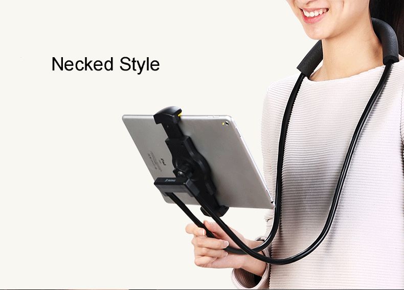 Flexible-Stretch-Tablet-Stand-Holder-1243641