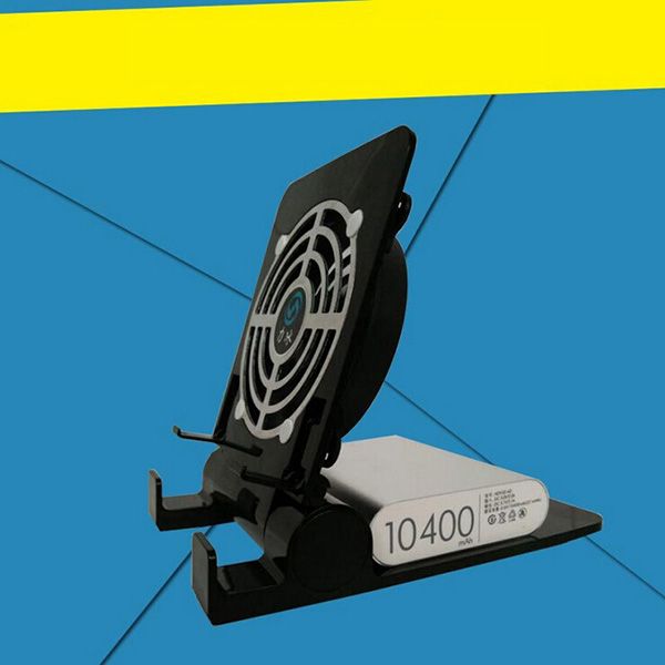 Foldable-Notebook-Cooler-Fan-Radiator-Holder-For-Tablet-PC-1023408