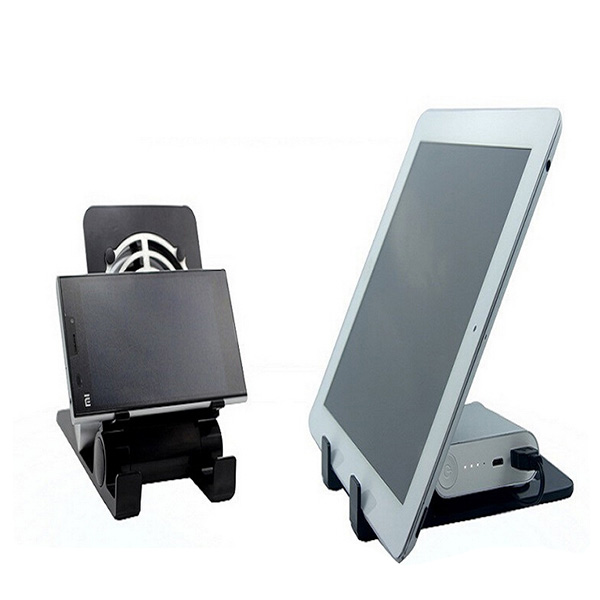 Foldable-Notebook-Cooler-Fan-Radiator-Holder-For-Tablet-PC-1023408