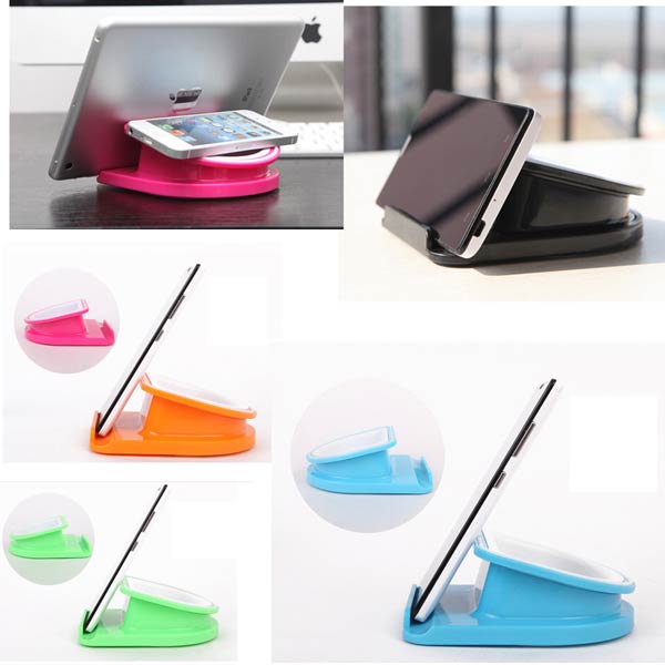 Household-Universal-Storage-Car-Holder-For-Tablet-Cell-Phone-977702