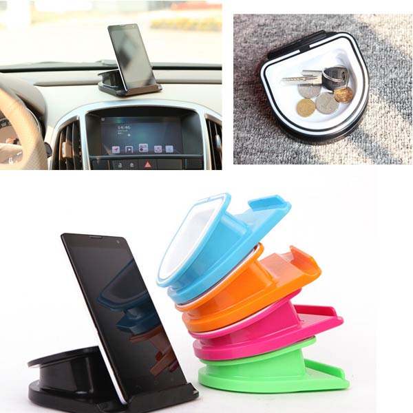 Household-Universal-Storage-Car-Holder-For-Tablet-Cell-Phone-977702