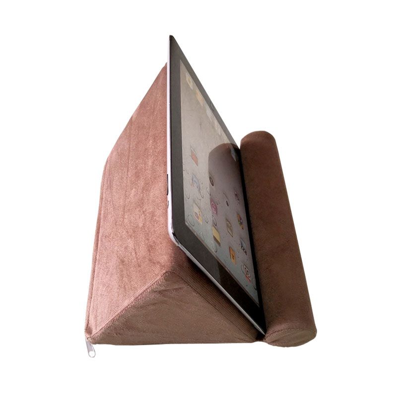 Laptop-Tablet-Pillow-Foam-Lapdesk-Multifunction-Laptop-Cooling-Pad-Tablet-Stand-Holder-Stand-Lap-Res-1590806