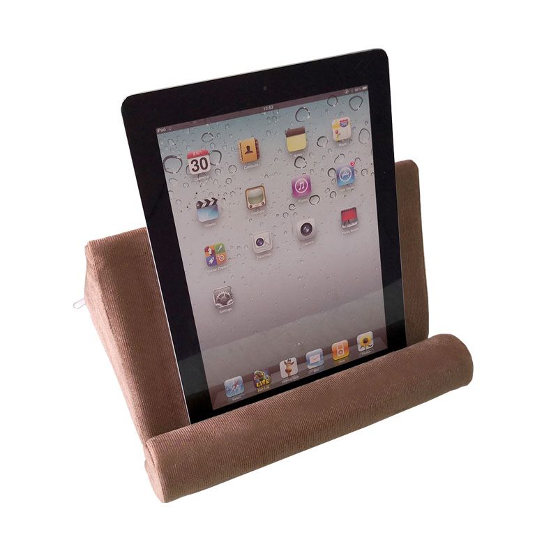 Laptop-Tablet-Pillow-Foam-Lapdesk-Multifunction-Laptop-Cooling-Pad-Tablet-Stand-Holder-Stand-Lap-Res-1590806