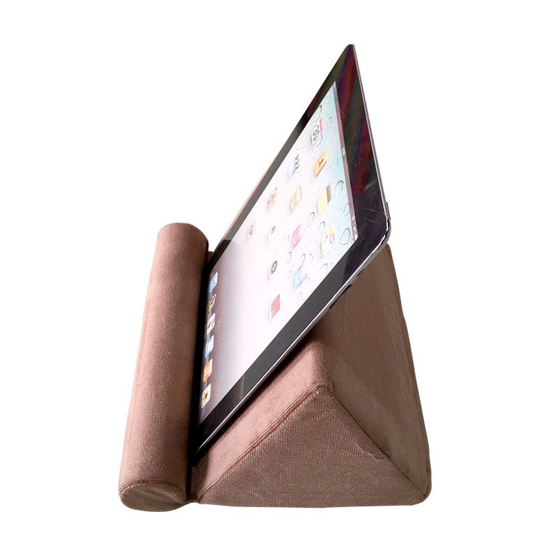 Laptop-Tablet-Pillow-Foam-Lapdesk-Multifunction-Laptop-Cooling-Pad-Tablet-Stand-Holder-Stand-Lap-Res-1590806