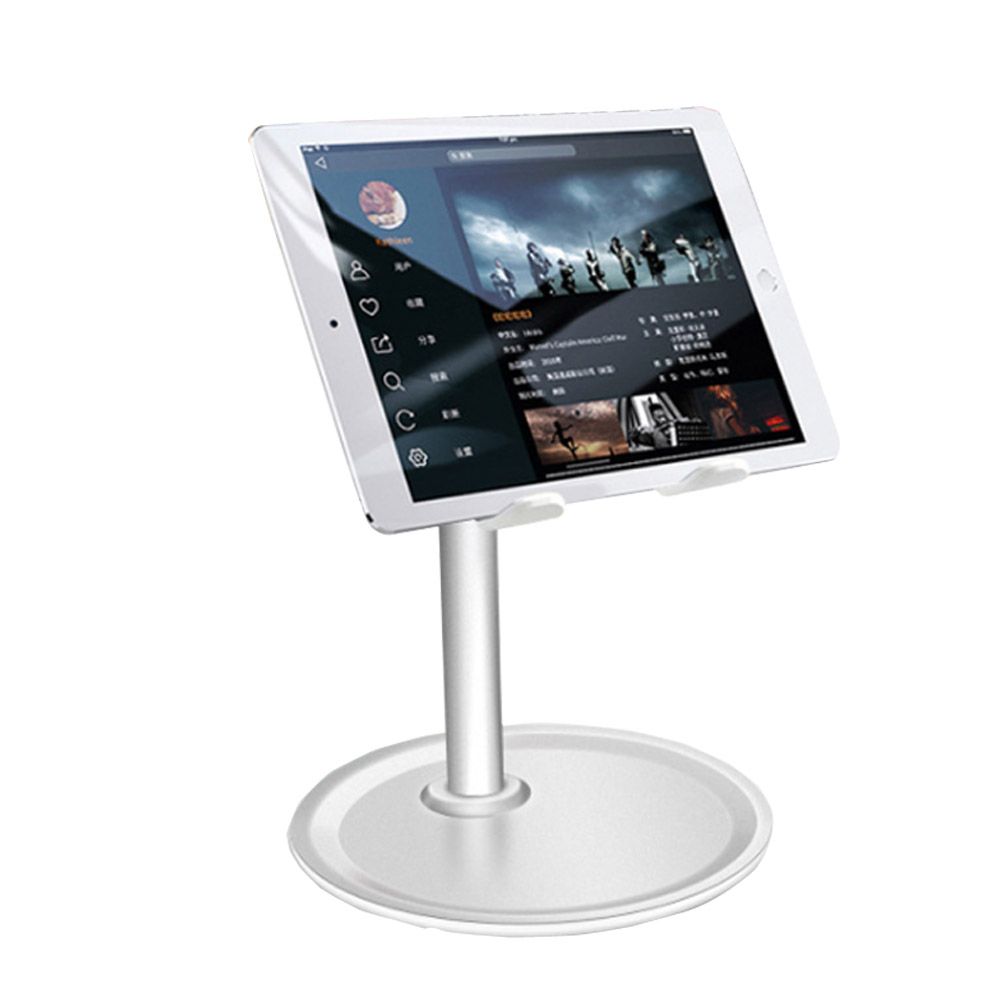 Multi-Angle-adjustable-Tablet-Stand-Holder-1607214