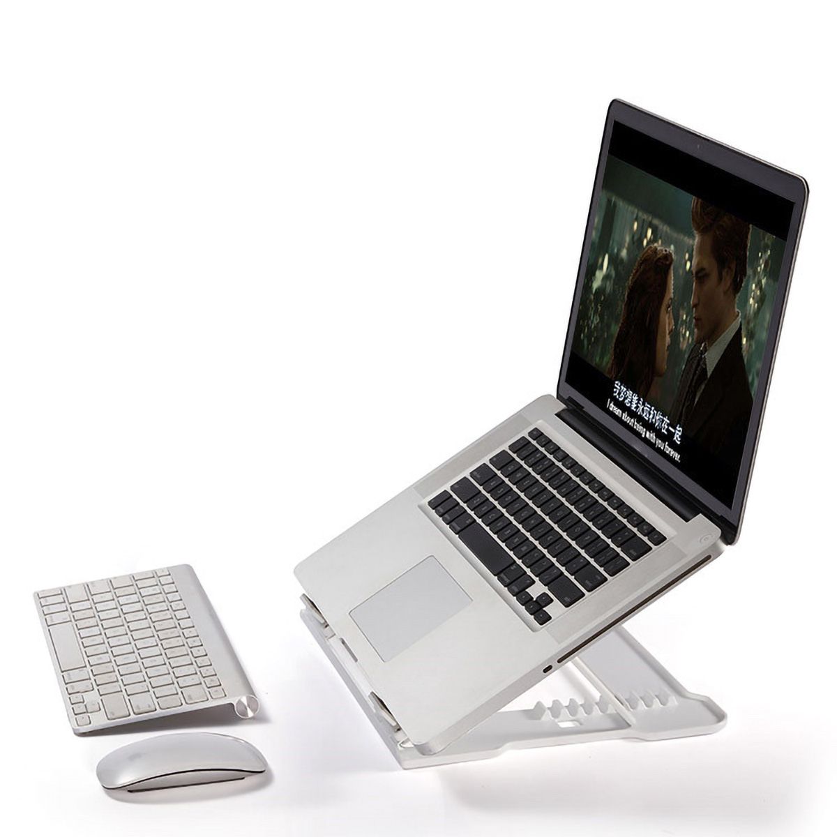 Notebook-Laptop-Tablet-Bracket-Plastic-Portable-Folding-Computer-Stand-Cooling-Base-Desktop-1634956