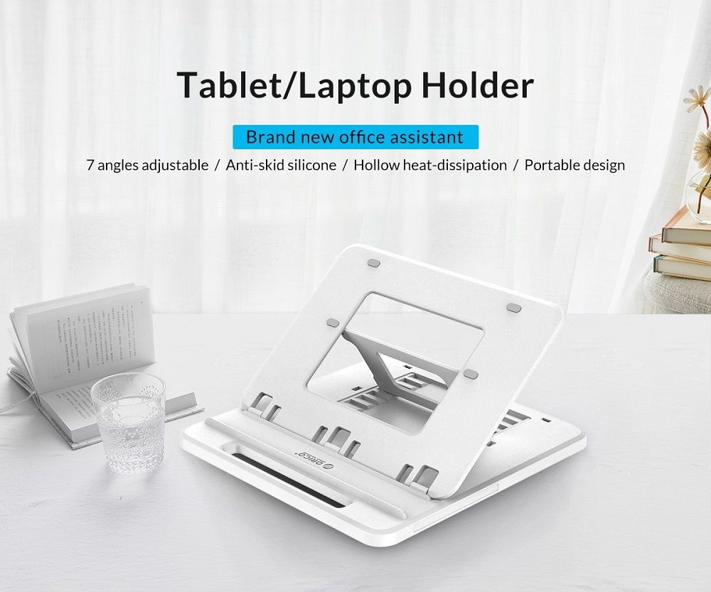ORICO-NSN-C1-7-Adjustable-Angle-Stand-Holder-Tablet-Notebook-Handle-Bracket-1404412