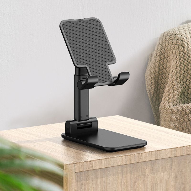 Portable-Compact-Foldable-Phone-Holder-Mobile-Phone-Tablet-Desktop-Stand-1658651