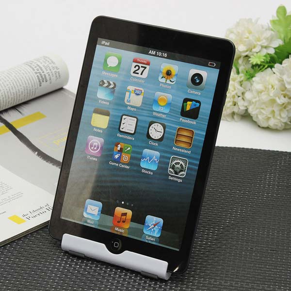 Portable-Stand-Holder-Adjustable-Angle-Stand-Holder-For-Tablet-960158