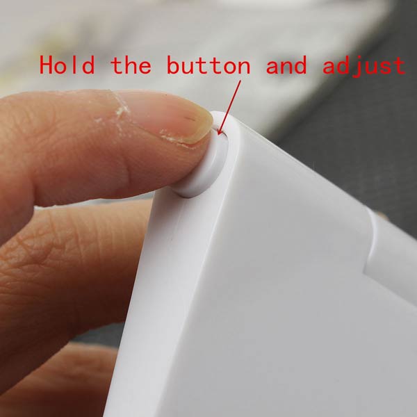Portable-Stand-Holder-Adjustable-Angle-Stand-Holder-For-Tablet-960158