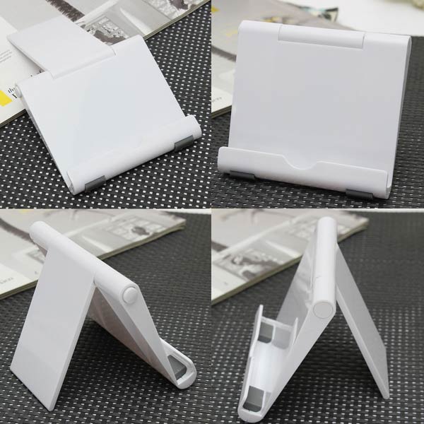 Portable-Stand-Holder-Adjustable-Angle-Stand-Holder-For-Tablet-960158