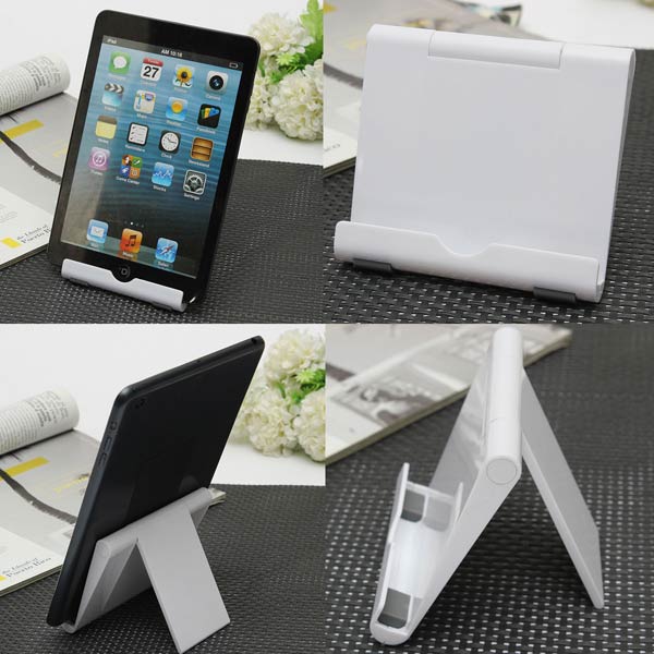 Portable-Stand-Holder-Adjustable-Angle-Stand-Holder-For-Tablet-960158