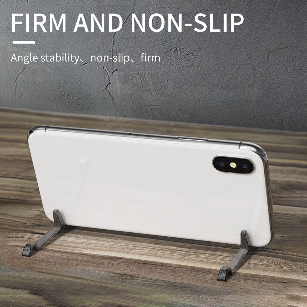 R-JUST-Mini-Anchor-Magnetic-Combinable-Retro-Phone-Desk-Mount-Stand-Holder-Bracket-for-Tablet-Smartp-1677101